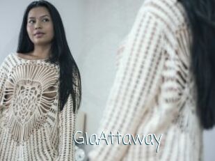 GiaAttaway