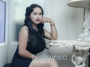 GiaBounicci