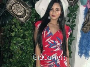 GiaCarterr
