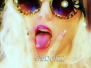 GiaDoll22