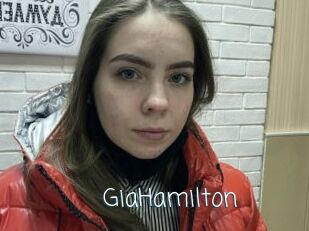 GiaHamilton
