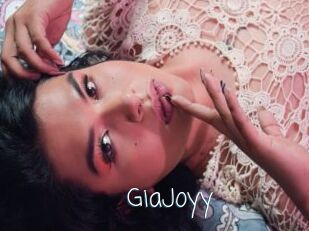 GiaJoyy