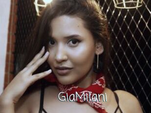 GiaMilani