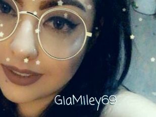 GiaMiley69
