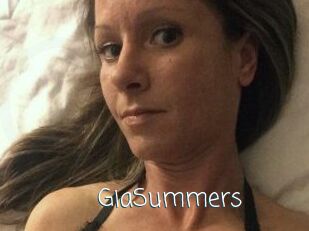 Gia_Summers