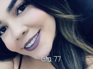 Gia_77