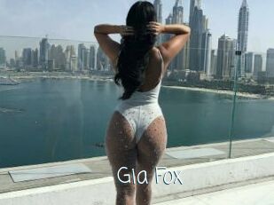 Gia_Fox