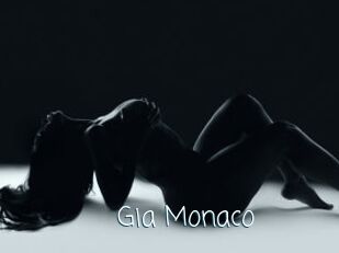 Gia_Monaco