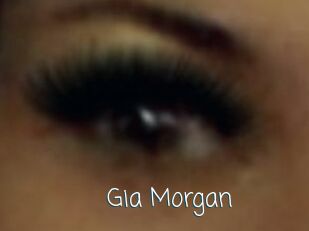 Gia_Morgan