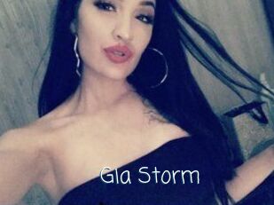 Gia_Storm