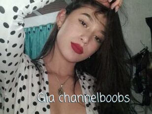 Gia_channelboobs