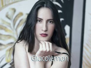Giacoleman