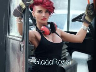 GiadaRossi