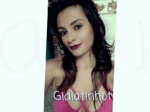Gialatinhot