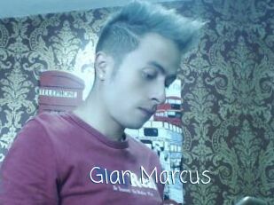 Gian_Marcus
