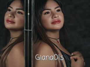 GianaOls