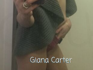 Giana_Carter