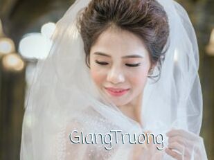 GiangTruong
