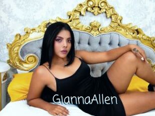 GiannaAllen