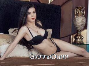 GiannaDunn