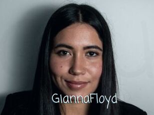 GiannaFloyd