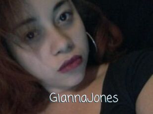Gianna_Jones