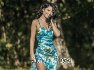 GiannaRossi