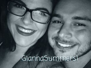 GiannaSummers1