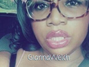 Gianna_Welch