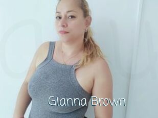 Gianna_Brown