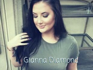 Gianna_Diamond