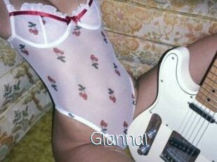 Giannai