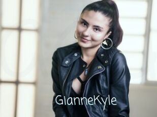 GianneKyle