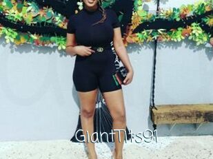GiantTits91
