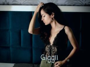 Giggii