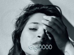 Gigi0000