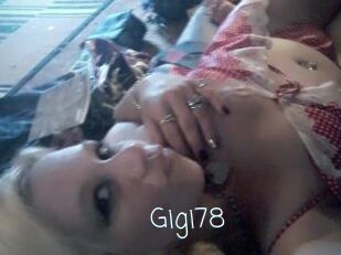 Gigi78