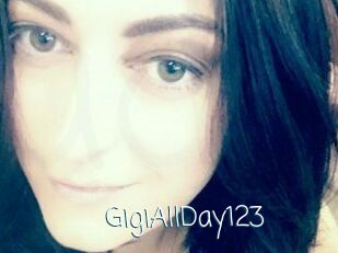 GigiAllDay123