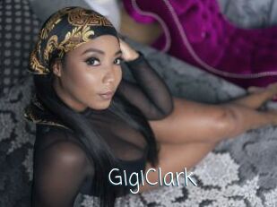 GigiClark