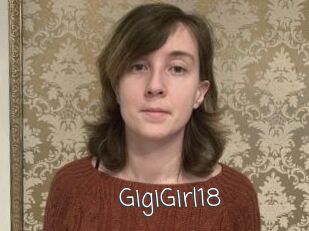 GigiGirl18