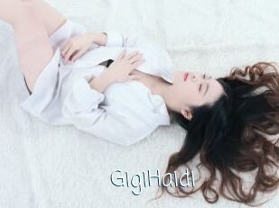 GigiHaidi