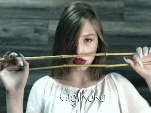 GigiKoko
