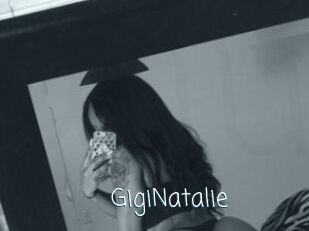 GigiNatalie