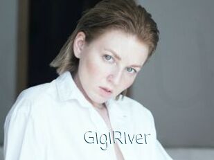 GigiRiver