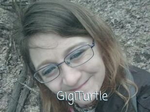GigiTurtle