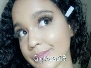 GigiXoxo18