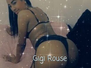 Gigi_Rouse