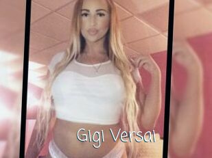 Gigi_Versai