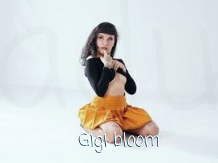 Gigi_bloom