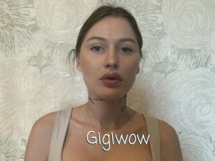 Gigiwow